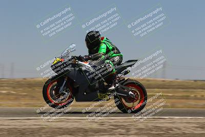 media/Jun-15-2025-Lets Ride (Sun) [[cf46f230ea]]/A Group/12pm (Wheelie Bump)/